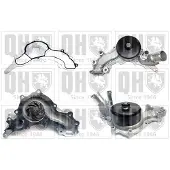 Quinton Hazell QCP3900 Waterpomp