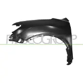 PRASCO DS8363004 Spatbord