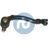 RTS 91-00464-2 Stuurkogel