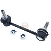 Master Sport 30646-PCS-MS Stabilisatorstang