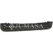 JUMASA 25401094 Achterbumper