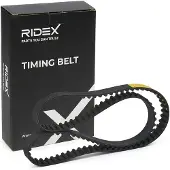 RIDEX 306T0325 Distributieriem