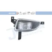 Johns 55 71 29 Mistlamp