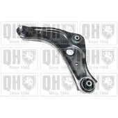 Quinton Hazell QSA2836S Draagarm