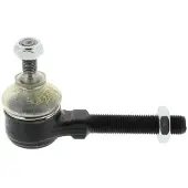 MAPCO 19108 Stuurkogel