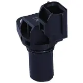 Ngk 81096 Nokkenassensor