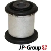 JP GROUP 4040201100 Draagarmrubber