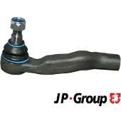JP GROUP 1344601370 Stuurkogel