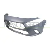 PRASCO ME3321001 Bumper