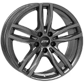 ATS EVO75846P87-6 Velg