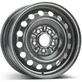 Alcar 9540 Velg
