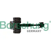 Borsehung B10279 Deurvastzetter