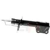 GH -352568V Schokdemper