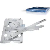 DT Spare Parts 2.72205SP Raammechanisme