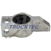 TRUCKTEC AUTOMOTIVE 07.31.161 Draagarmrubber