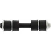 MAPCO 49228 Stabilisatorstang