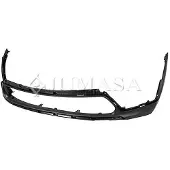 JUMASA 25031853 Bumper