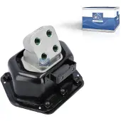 DT Spare Parts 5.45014 Motorsteunlager