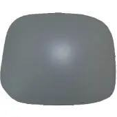 IPARLUX 41223552 Afdekking, buitenspiegel