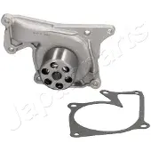 Japanparts PQ-150 Waterpomp