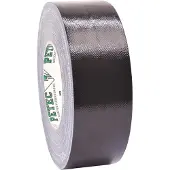 Petec 87350 Plakband, isolatieband