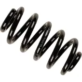 BILSTEIN Spiraalveer 36-199877
