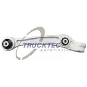TRUCKTEC AUTOMOTIVE 07.31.241 Draagarm