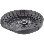 Topran 600 544 Veerpootlager