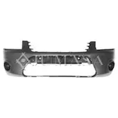 JUMASA 25231523 Bumper
