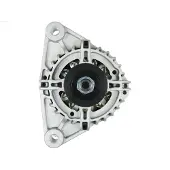 AS-PL A6268S Dynamo / Alternator