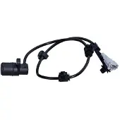 Hella 6PU 230 048-961 Wielsnelheidssensor (ABS)