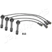 Japanparts IC-813 Bougiekabels