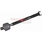 METZGER 51035608 Binnenste stuurkogel