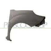 PRASCO RN9213013 Spatbord
