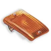 Vicma 7892 Knipperlichtautomaat / Pinkdoos