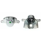 MAPCO 144024 Remklauw