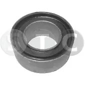 STC T402870 Draagarmrubber