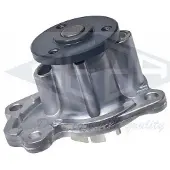 GEBA 13145 Waterpomp