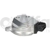 Alfa e-Parts AF01780 Nokkenassensor