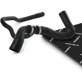 RIDEX 475R10569 Radiateurslang