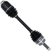 EURODRIVELINE KA-210A Aandrijfas