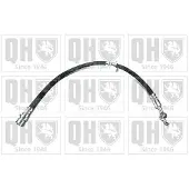 Quinton Hazell BFH5366 Remslang