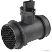 HERTH+BUSS ELPARTS 70640203 Luchtmassameter (LMM)