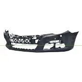 PRASCO VG6201011 Bumper