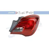 Johns 55 58 88-3 Achterlicht