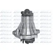 DOLZ F131 Waterpomp