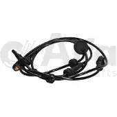 Alfa e-Parts AF04929 Wielsnelheidssensor (ABS)