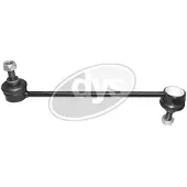 DYS 30-63132 Stabilisatorstang