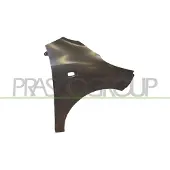 PRASCO HN0023013 Spatbord