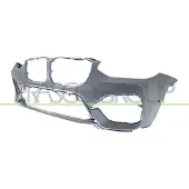 PRASCO BM8081011 Bumper